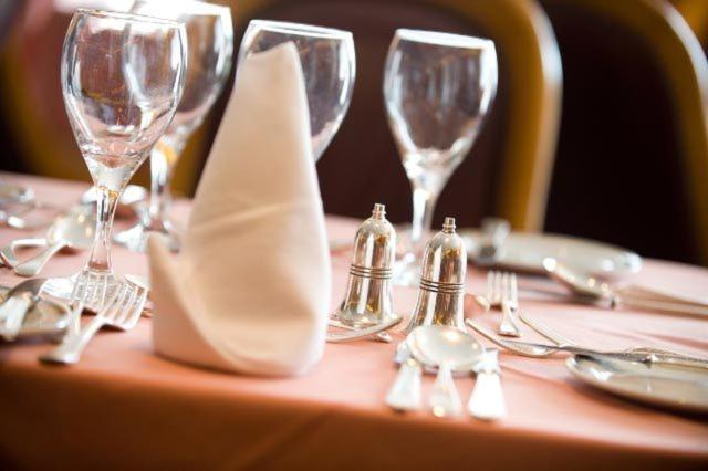 Talana Hotel Saint Helier Zewnętrze zdjęcie